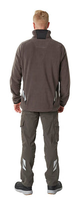 MASCOT Heren Broek 18179-511