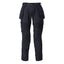 MASCOT Heren Broek Met Spijkerzakken 25031-442-010