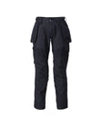MASCOT Heren Broek Met Spijkerzakken 25031-442-010