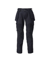 MASCOT Heren Broek Met Spijkerzakken 25031-442-010