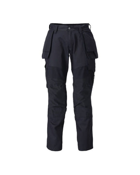 MASCOT Heren Broek Met Spijkerzakken 25031-442-010