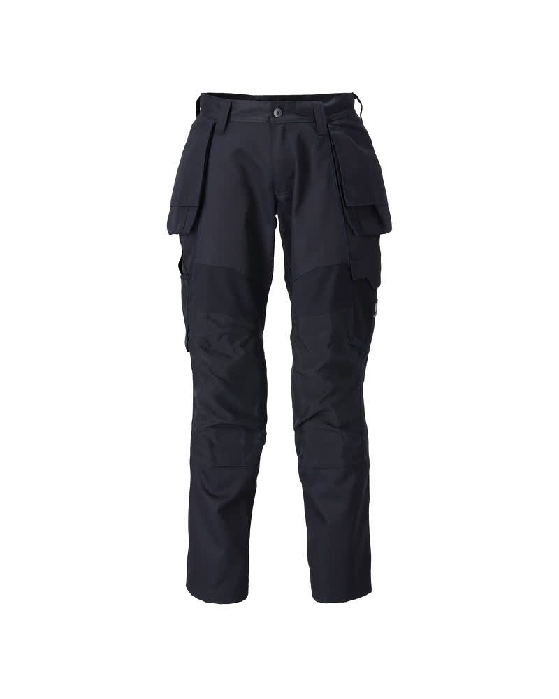 MASCOT Heren Broek Met Spijkerzakken 25031-442-010