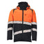 MASCOT Heren Winterjas 25035-231