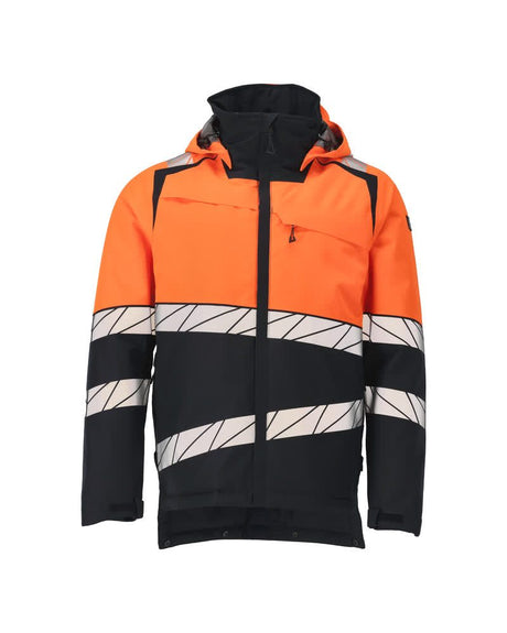 MASCOT Heren Winterjas 25035-231