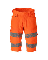 MASCOT Heren Lange Shorts 25049-236