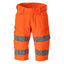 MASCOT Heren Lange Shorts 25049-236