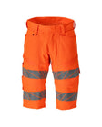 MASCOT Heren Lange Shorts 25049-236