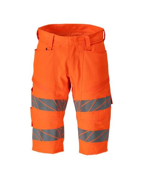 MASCOT Heren Lange Shorts 25049-236