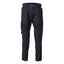 MASCOT Dames Broek 25078-442-010