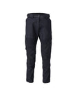 MASCOT Dames Broek 25078-442-010