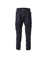 MASCOT Dames Broek 25078-442-010