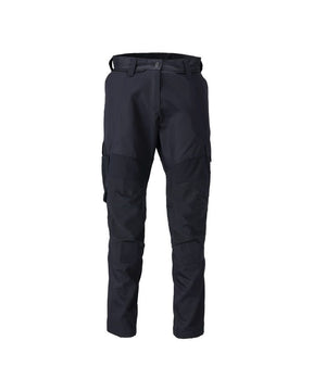 MASCOT Dames Broek 25078-442-010
