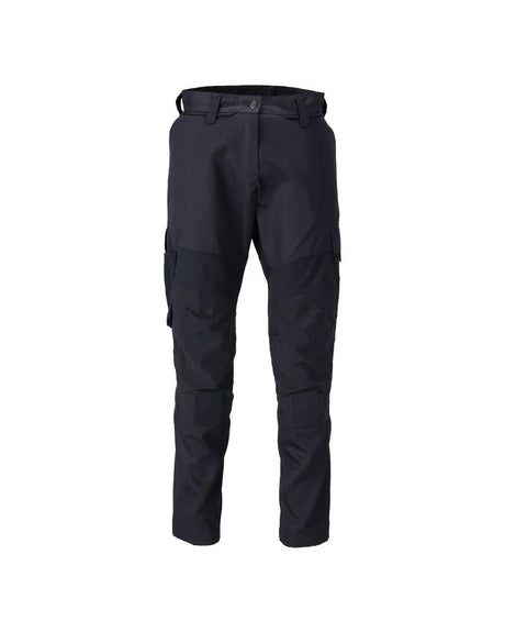 MASCOT Dames Broek 25078-442-010