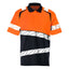 MASCOT Unisex Poloshirt 25083-771