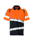 MASCOT Unisex Poloshirt 25083-771