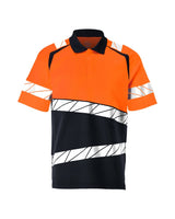 MASCOT Unisex Poloshirt 25083-771
