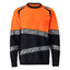 MASCOT Heren Sweatshirt 25084-781