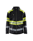 Softshell Jack High-Visibility 4494