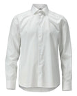 Overhemd slim fit 25104 - 60 - optisch wit