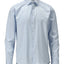 MASCOT Heren Overhemd Slim Fit 25104-742