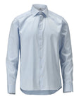 MASCOT Heren Overhemd Slim Fit 25104-742