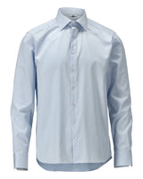MASCOT Heren Overhemd Slim Fit 25104-742