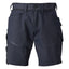 MASCOT Heren Shorts 25149-230