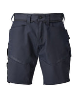 MASCOT Heren Shorts 25149-230