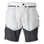 Shorts 25149 - 0689 - wit/steengrijs