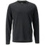 MASCOT Heren T-shirt met Lange Mouwen 25181-786-90
