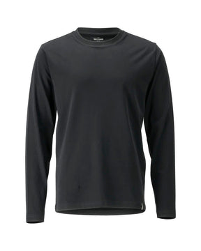 MASCOT Heren T-shirt met Lange Mouwen 25181-786-90