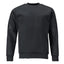 MASCOT Heren Sweatshirt 25184-608