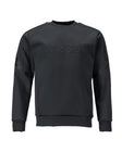 MASCOT Heren Sweatshirt 25184-608