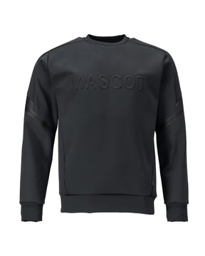 MASCOT Heren Sweatshirt 25184-608
