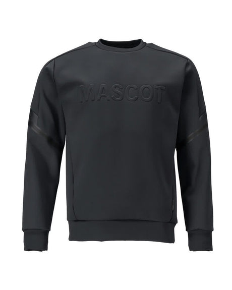 MASCOT Heren Sweatshirt 25184-608