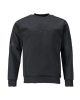 MASCOT Heren Sweatshirt 25184-608