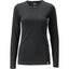 MASCOT Dames T-shirt met Lange Mouwen 25191-786-90