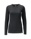 MASCOT Dames T-shirt met Lange Mouwen 25191-786-90
