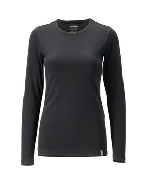 MASCOT Dames T-shirt met Lange Mouwen 25191-786-90
