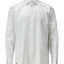 MASCOT Heren Overhemd 25204-742