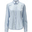 Overhemd Dames 25214 - 71 - lichtblauw