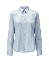 Overhemd Dames 25214 - 71 - lichtblauw
