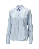 Overhemd Dames 25214 - 71 - lichtblauw