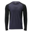 MASCOT Unisex Functioneel Hemd 25281-381-01090