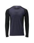 MASCOT Unisex Functioneel Hemd 25281-381-01090