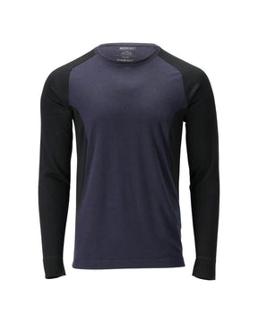 MASCOT Unisex Functioneel Hemd 25281-381-01090