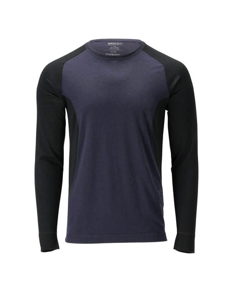 MASCOT Unisex Functioneel Hemd 25281-381-01090