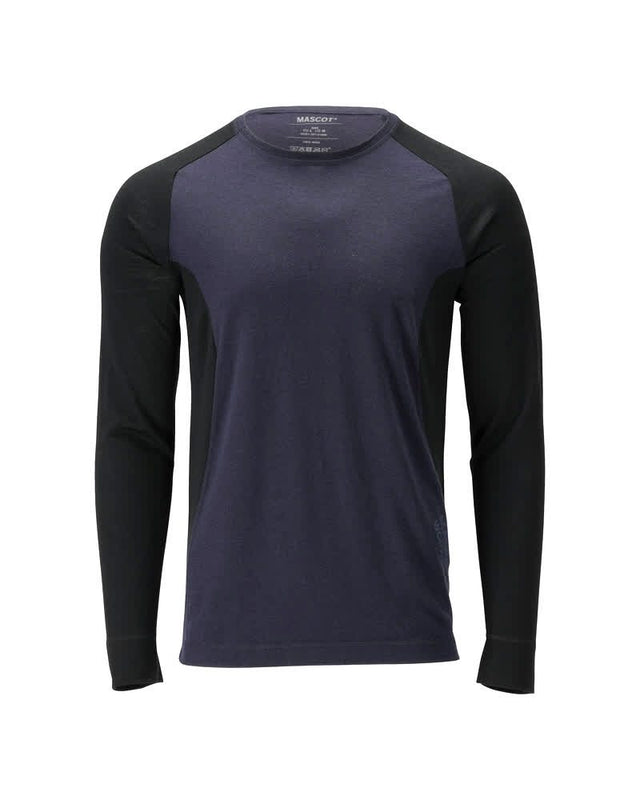 MASCOT Unisex Functioneel Hemd 25281-381-01090