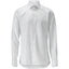 MASCOT Heren Overhemd 25304-742