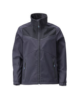 MASCOT Dames Softshell Jas 25312-649